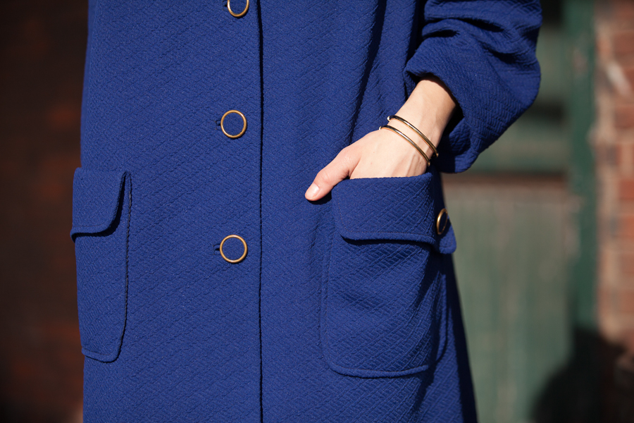 LC blue jacket-104