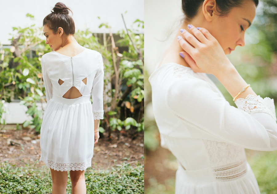 white dress blog 01