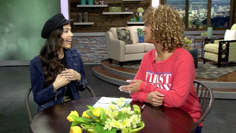 Katu Afternoon Live: Key Fashion Pieces You Should Have in Your Closet